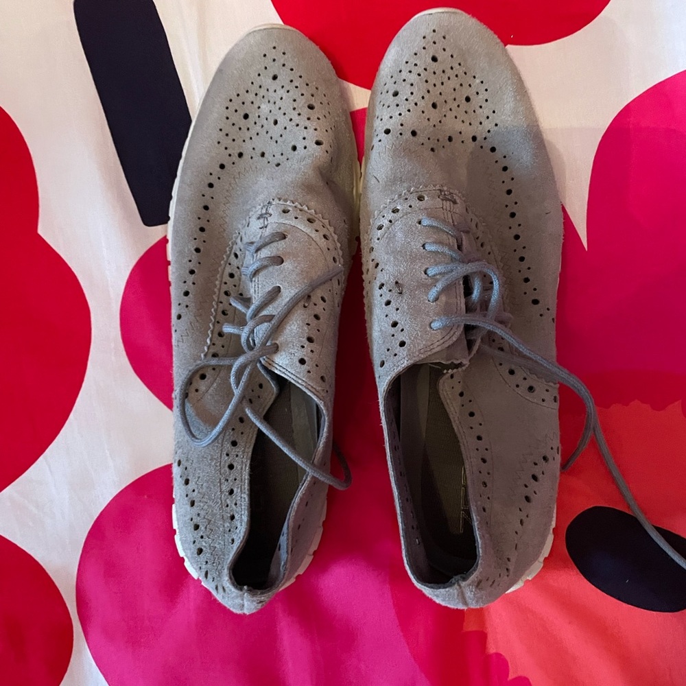 Cole Haan Sneakers